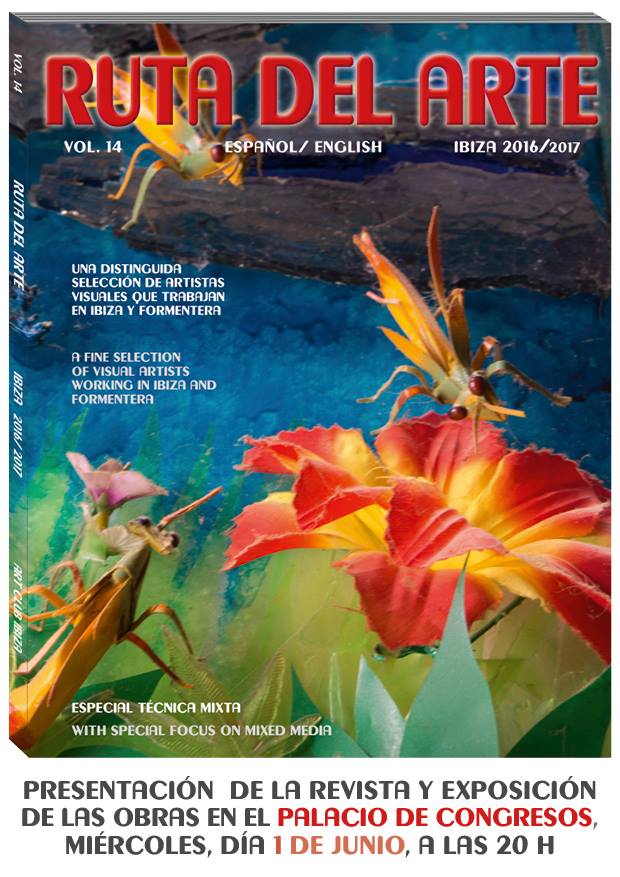 13233009_1052382274855779_5378078912470354891_n